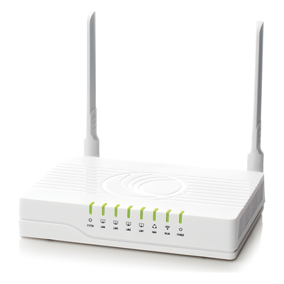 CAMBIUM NETWORKS CNPILOT-R190-ATA