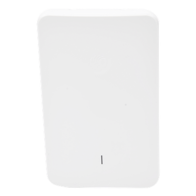 CAMBIUM NETWORKS PL-E505X00A-RW