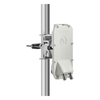 CAMBIUM NETWORKS PMP-450ICS3G