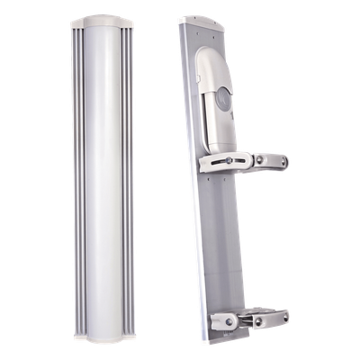 CAMBIUM NETWORKS APMP-2FA