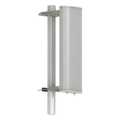 CAMBIUM NETWORKS AP-60-900