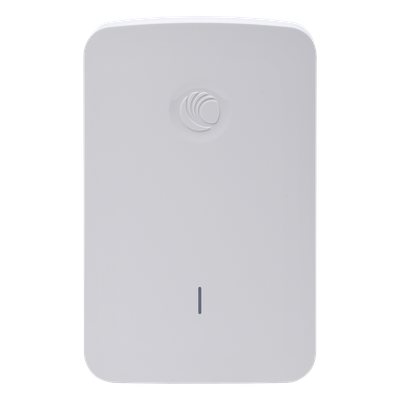 CAMBIUM NETWORKS PL-E430H00A-RW