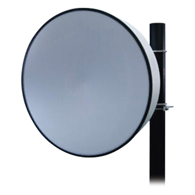 CAMBIUM NETWORKS N070082D307A
