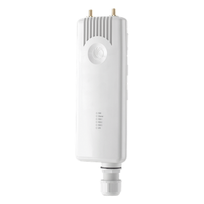 CAMBIUM NETWORKS CV-HC2RPUSA-RW