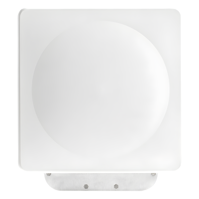 CAMBIUM NETWORKS PTP-670I