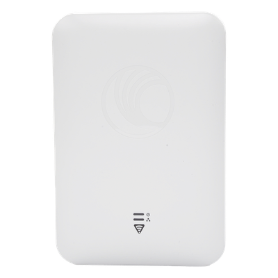 CAMBIUM NETWORKS PL-501S000A-RW