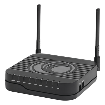 CAMBIUM NETWORKS CNPILOT-R201P