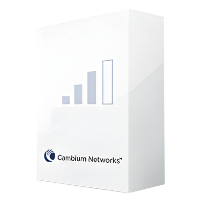 CAMBIUM NETWORKS C000045K007A