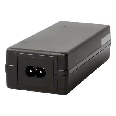 CAMBIUM NETWORKS POE-450I