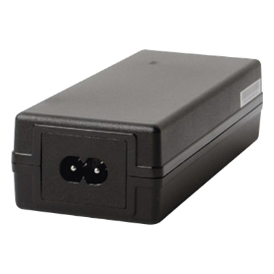 CAMBIUM NETWORKS N000065L001C
