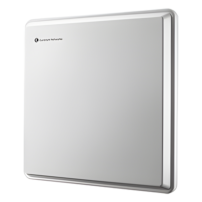 CAMBIUM NETWORKS PTP-49600C