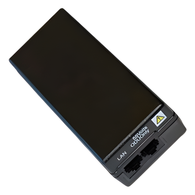 CAMBIUM NETWORKS POE56I