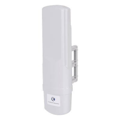 CAMBIUM NETWORKS PMP-450S10
