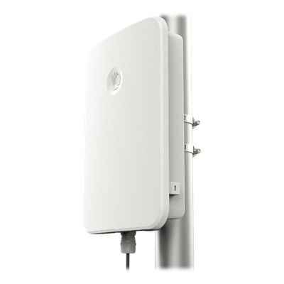 CAMBIUM NETWORKS CV-H00RPUSA-RW