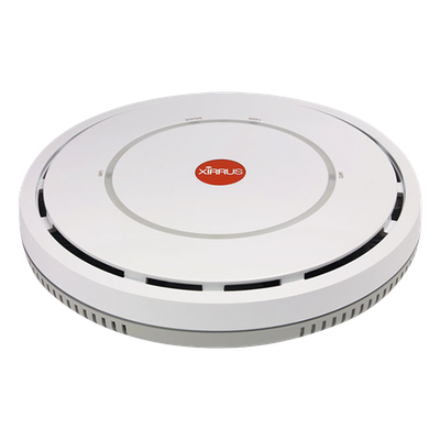 CAMBIUM NETWORKS XD2-230