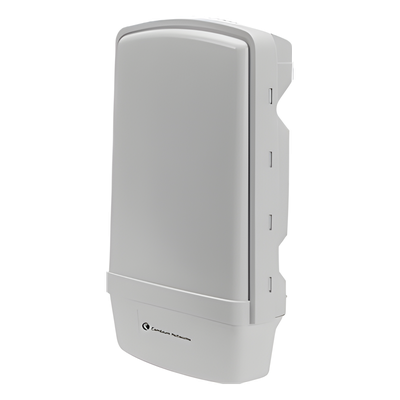 CAMBIUM NETWORKS PMP-430C