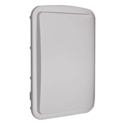 CAMBIUM NETWORKS PTP-650L(US)