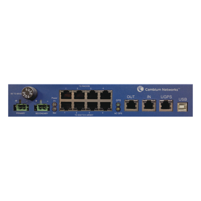 CAMBIUM NETWORKS C000000L556B