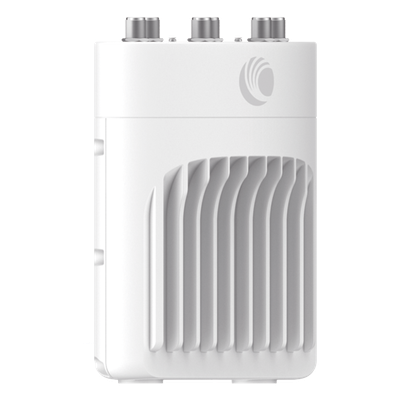 CAMBIUM NETWORKS XE3-4TN0A00-RW