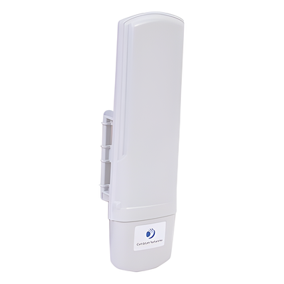 CAMBIUM NETWORKS PMP-450S43G(US)