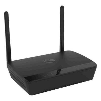 CAMBIUM NETWORKS PL-R195PNPA-RW