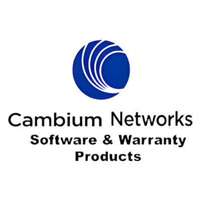 CAMBIUM NETWORKS C000065S017A