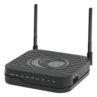 CAMBIUM NETWORKS CNPILOT-R201