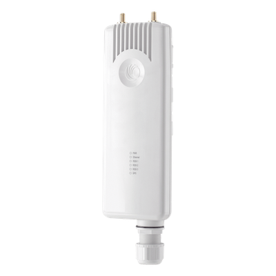 CAMBIUM NETWORKS C050910C121B