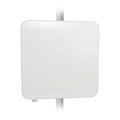 CAMBIUM NETWORKS CV-C19RPUSA-RW