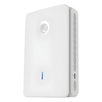 CAMBIUM NETWORKS CN-PILOT-E430W