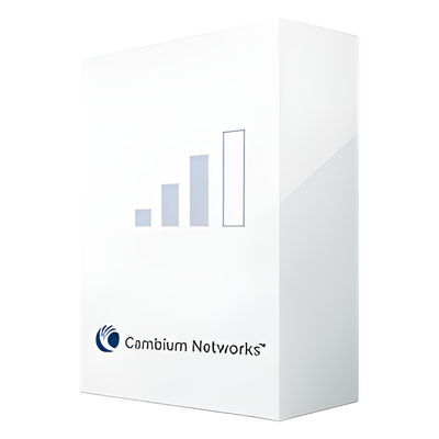 CAMBIUM NETWORKS NIDU-SW