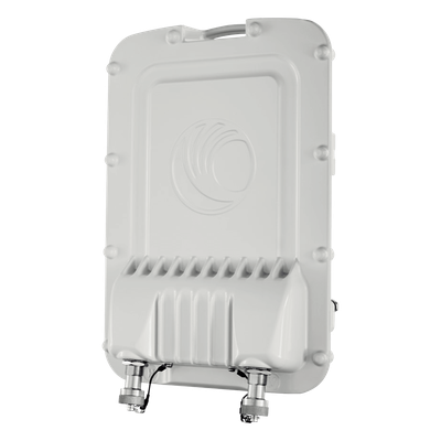 CAMBIUM NETWORKS PTP-700C