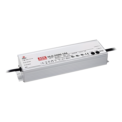 CAMBIUM NETWORKS N000000L054B