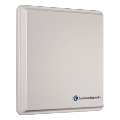 CAMBIUM NETWORKS C050065H010A
