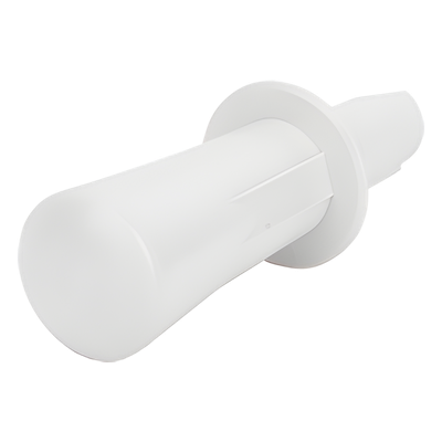 CAMBIUM NETWORKS C030045B021A