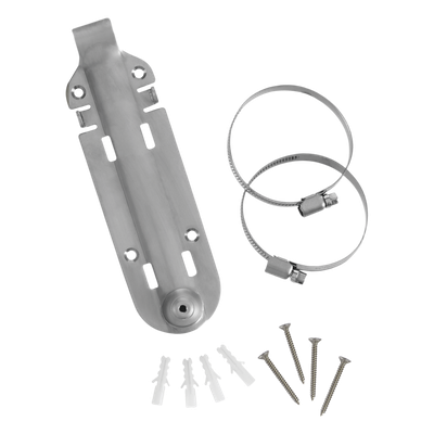 CAMBIUM NETWORKS E-MOUNT