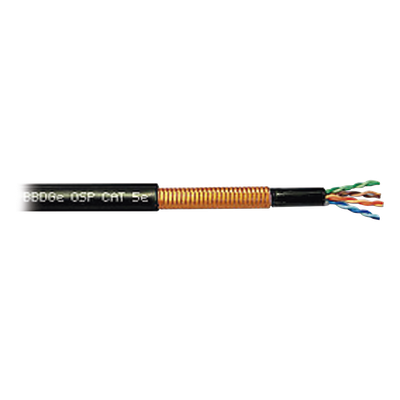 CAMBIUM NETWORKS WB3176A