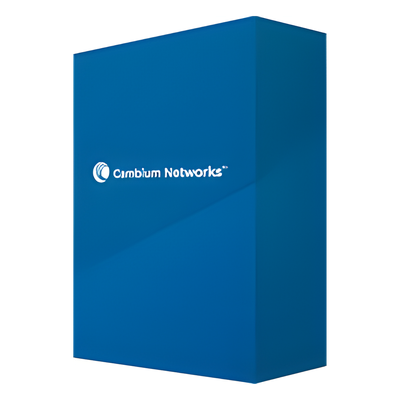 CAMBIUM NETWORKS SG00PL3021AA