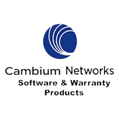 CAMBIUM NETWORKS EW-E4PT550-WW