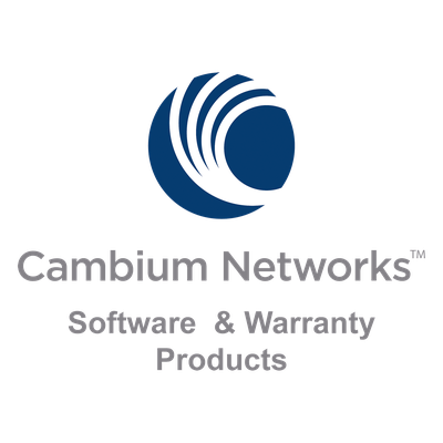CAMBIUM NETWORKS AR-E4PT82M2-WW