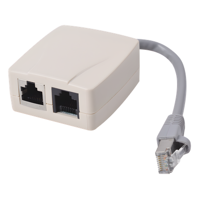 CAMBIUM NETWORKS WB-3476-A