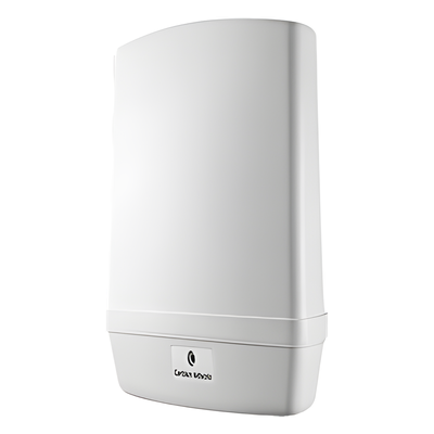 CAMBIUM NETWORKS PMP-400S