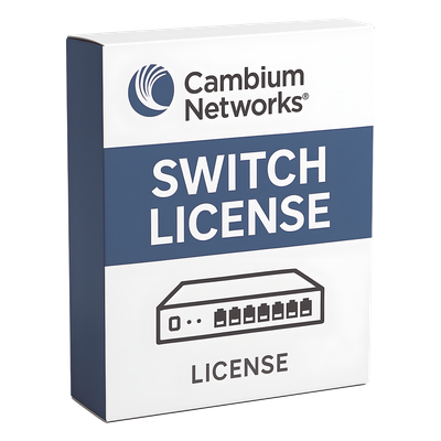 CAMBIUM NETWORKS MSX-SUB-EX2010-P-1