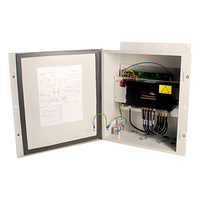 CAMBIUM NETWORKS 1090CKHH