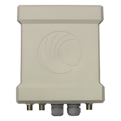 CAMBIUM NETWORKS PMP-450CL