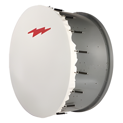 CAMBIUM NETWORKS 85010089045