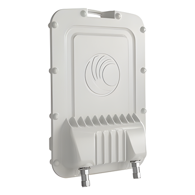 CAMBIUM NETWORKS PTP-650CE(US)