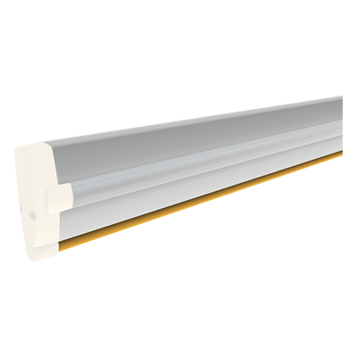 CAME 803XA-0050