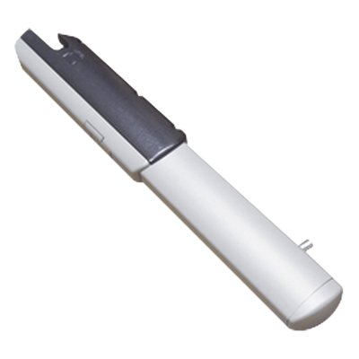CAME 001-A3010