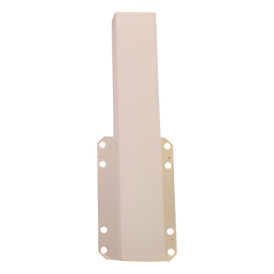 CAME 009-MX-027
